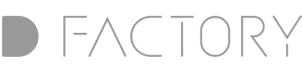 DFACTORY